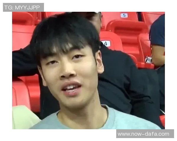 张博源访问伊利诺伊大学感受浓厚中国文化球队实力常年跻身TOP20